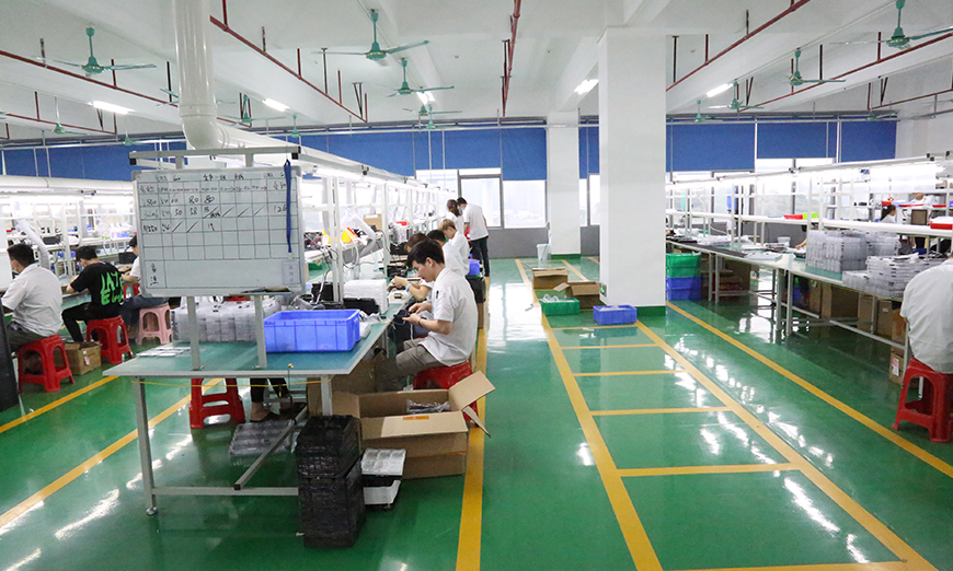 Ӯvwin8868˶֮,ʼǱܵ