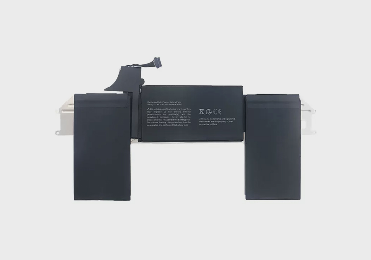 ƻ MacBook Air A1932 2018 2019 A1965ñʼǱԵ