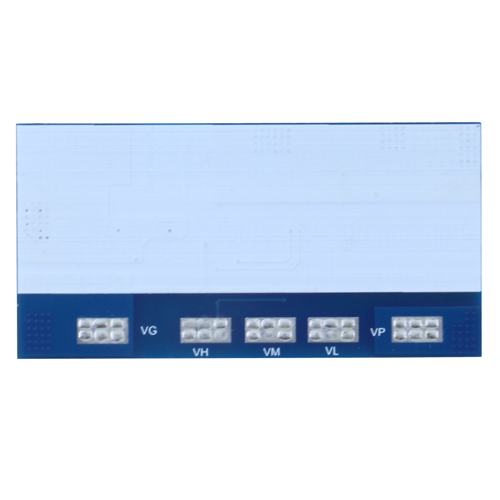 ʼǱرWJ37-BQ4050-0428-B