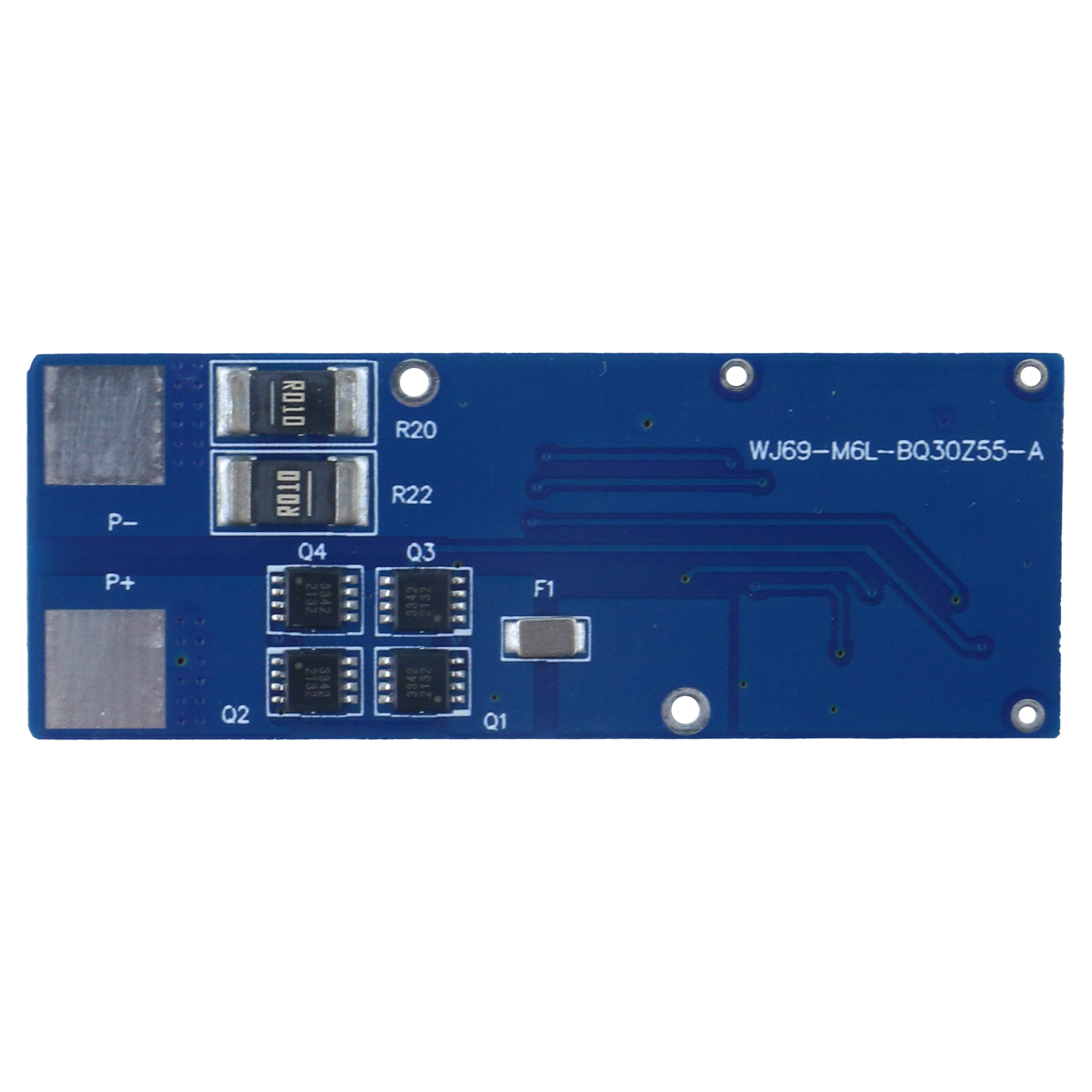 ʼǱرWJ69-M6L-BQ30Z55-A