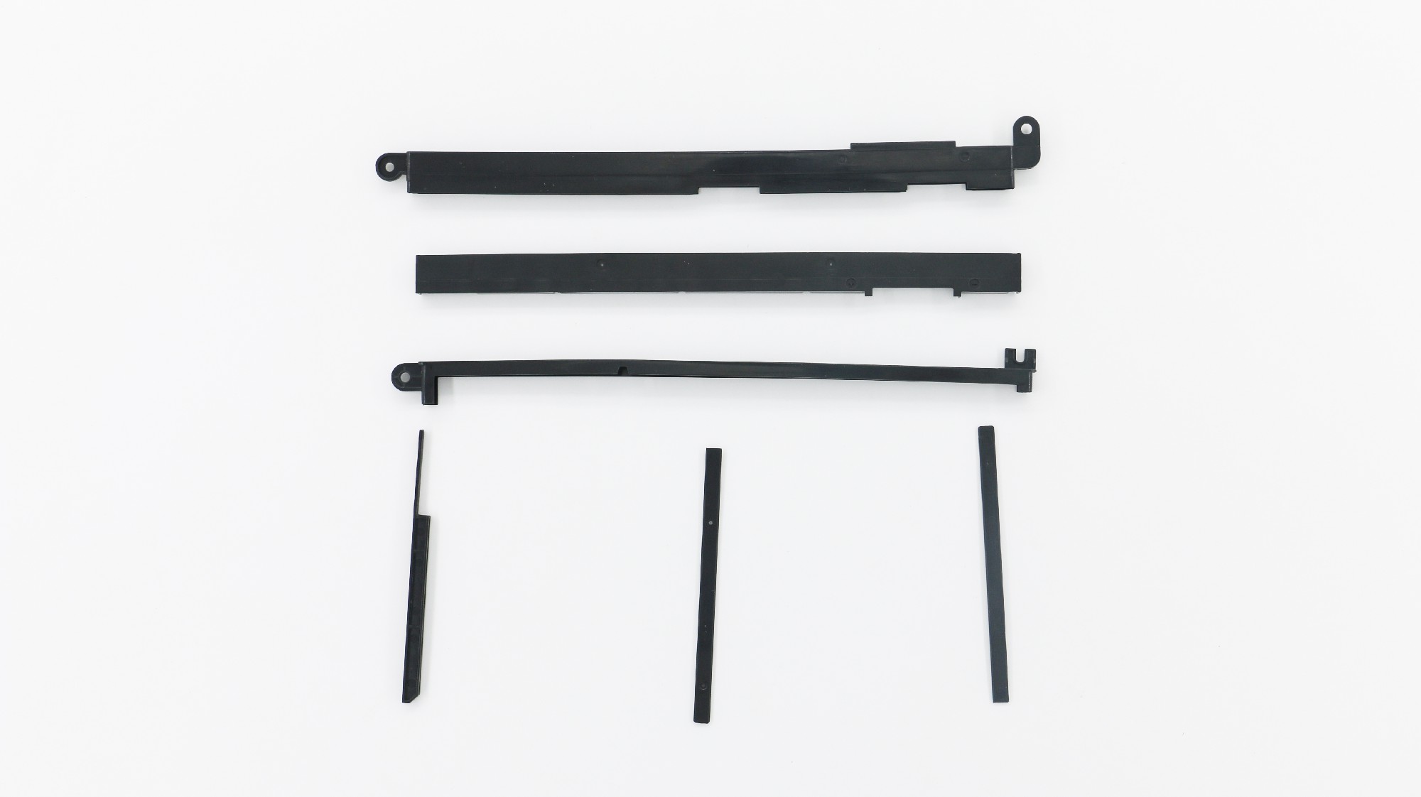 ʼǱ Խ13 15 WDX0R T2JX4