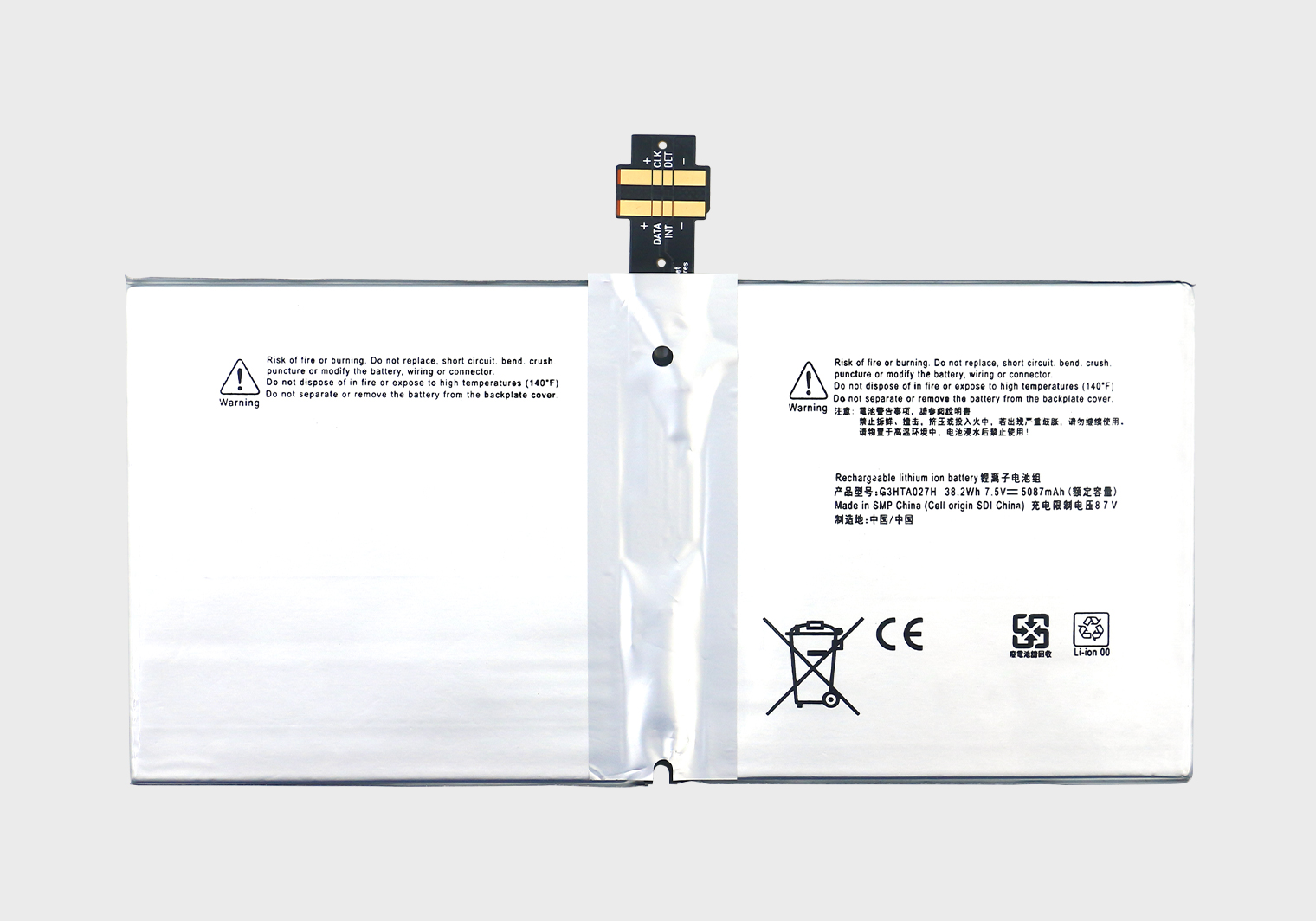 ΢ Surface PRO 4 1724 G3HTA027H DYNR01 ƽԵ