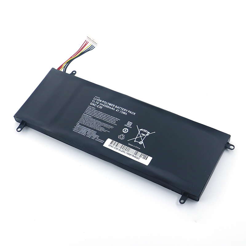 GIGABYTEU2442 U24F P34G V2 GNC-C30ñʼǱ