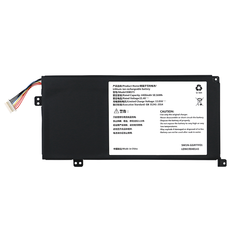 ûе S2 S1pro-01 02 MX350 SSBS73 SWIN-GGRTTF01 ʼǱԵ