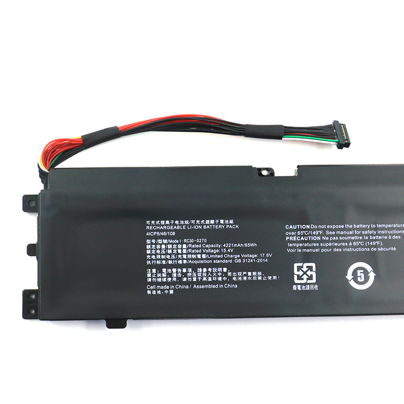 ȫRazer15 ׼ 2018 2019 RC30-0270 RZ09-0270 RZ09-0300 02705E75 03009E97ʼǱ