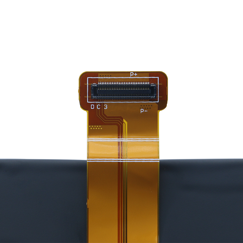 15Ӣ ˮ 2018 2019 2020 RZ09-02385 02887 02887E91 02386E92 RC30-0248ʼǱ