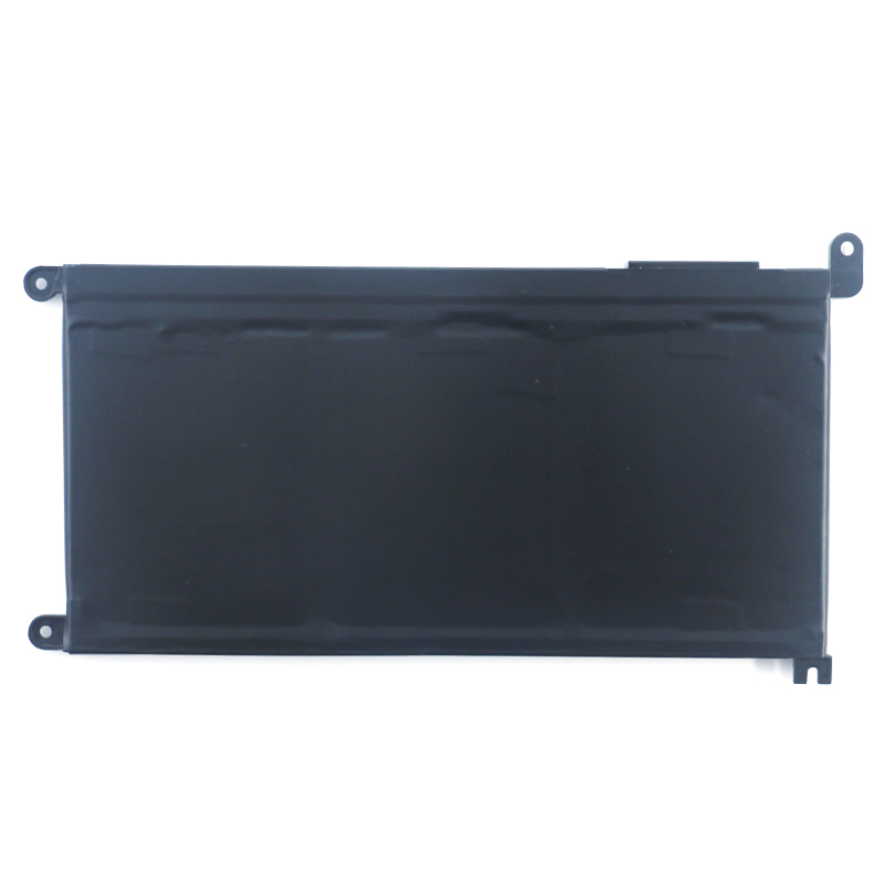 ڴWDXORԽȼ7000 Inspiron15-5565 5567 5468 5578 7472 7572 14-7560 7460 7569 WDX0RʼǱ