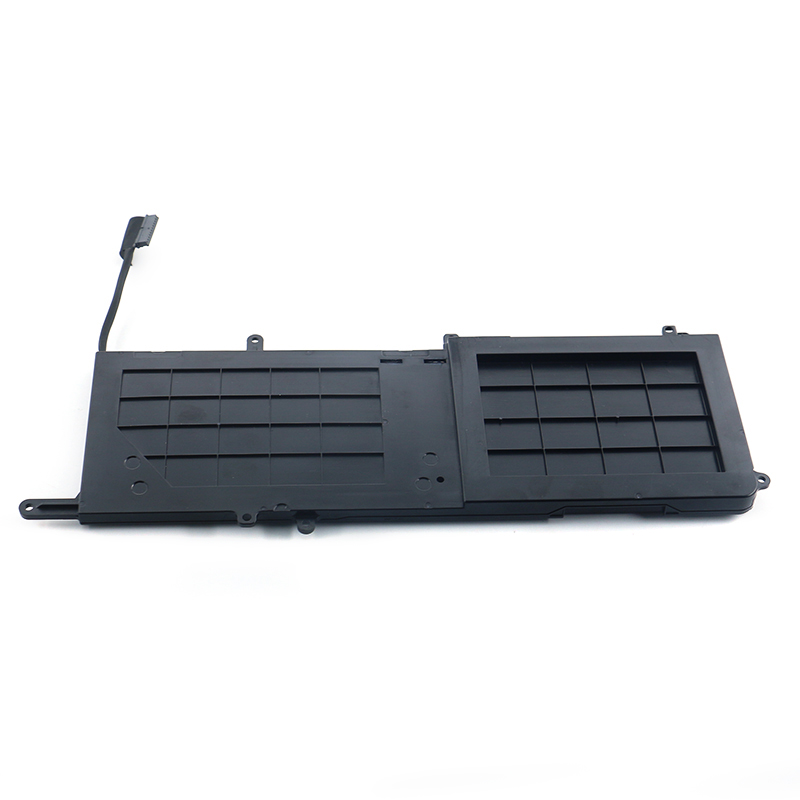 ôAlienwar 15 R3 R4 P69F 17 R4 R5 P31E 15R39NJM1 44T2R 0546FF 546FFñʼǱ