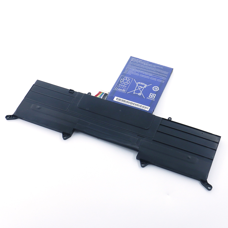 AcerAspire S3-391 S3-951 371ϵбʼǱAP11D3F AP11D4F MS2346 KB1097 3ICP5 BT00303026