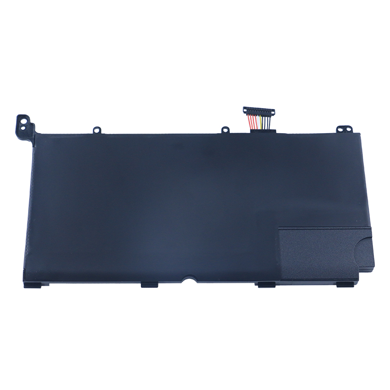 û˶VivoBook S551LA R553LN K551L V551L V551LA DH51T C31-V551 B31N1336 ʼǱõ