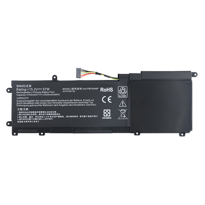  NP670Z5E-X01AE X01BE X01BR AA-PBVN4NP ʼǱ