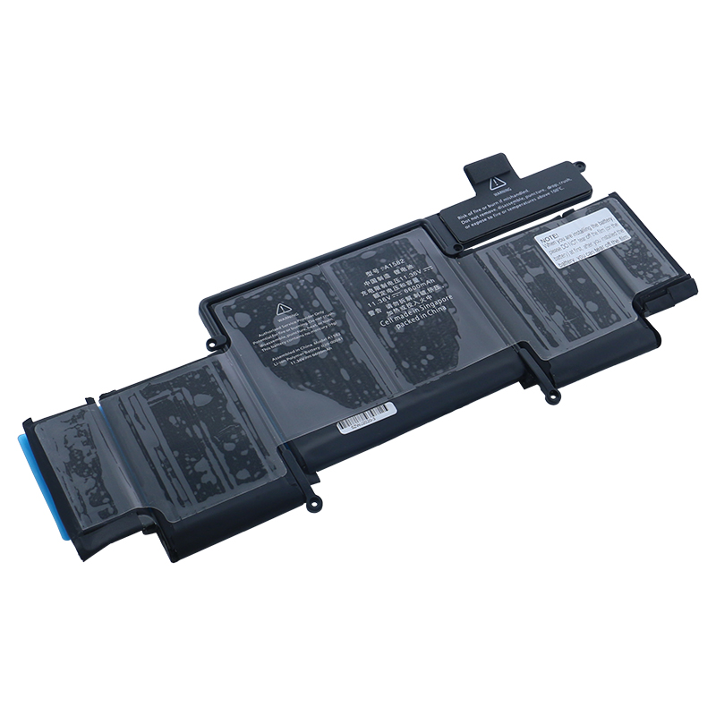 ƻMacbook PRO 2015 A1493 A1502 A1582 MF839 MF840 MF841ʼǱMacBook air 11 13 15