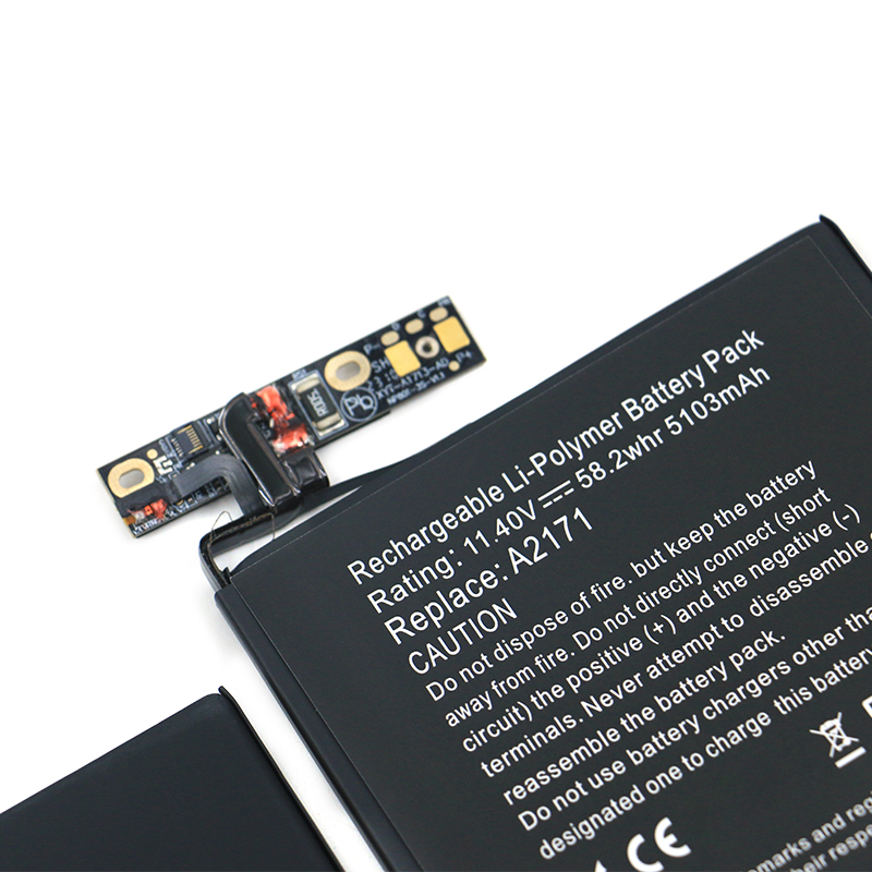 ƻ Apple MacBook Pro 13 A1708 A2159 A2289 A2338A2171 ʼǱ