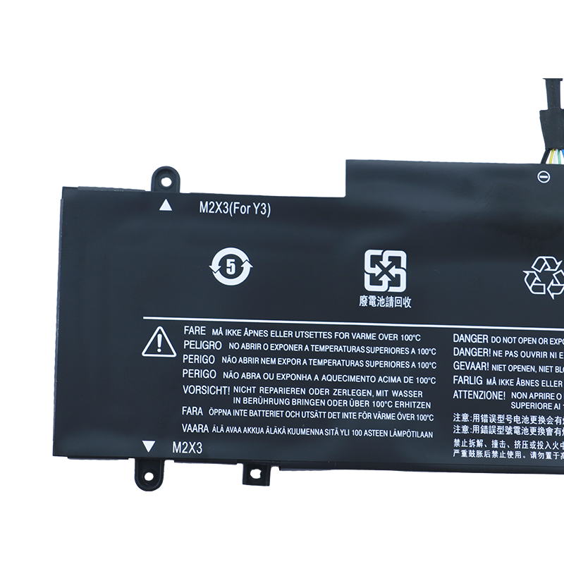 ٤YOGA 710-14IKB 710-14ISK L15M4PC2 L15M4PC2 ñʼǱԵ