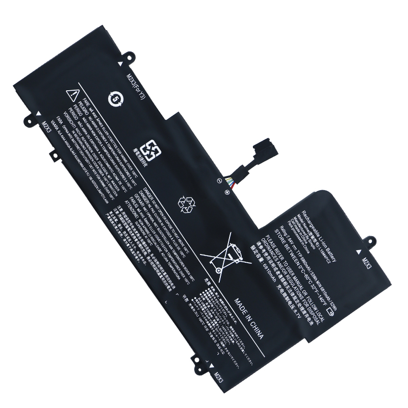 ٤YOGA 710-14IKB 710-14ISK L15M4PC2 L15M4PC2 ñʼǱԵ