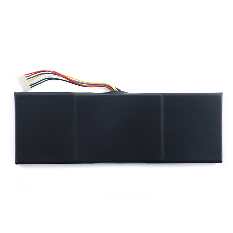 ü GIGABY Ultrabook U21MD U2142-2117U GNG-E20ʼǱ