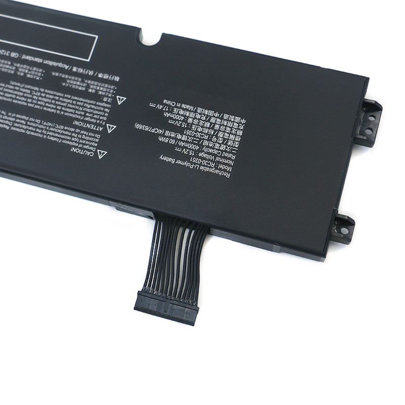  Razer Blade 15 Base Model 2021 2020 RZ09-0369X RC30-0351 ñʼǱԵ