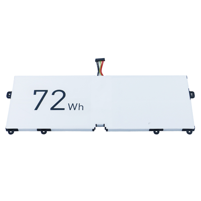 LG Gram 13Z980 13Z990 15Z980 15Z990 17Z990 14Z980 14Z990 LBS1224E LBR1223E LBV7227E ʼǱ