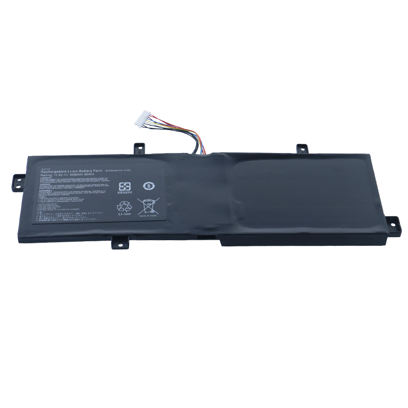 911 Targa-T6a T6C T6b T5Tb T6d B5Ta B6a B85еʦF117-S F117-S6 S11 S12 G15G-T6CʼǱ