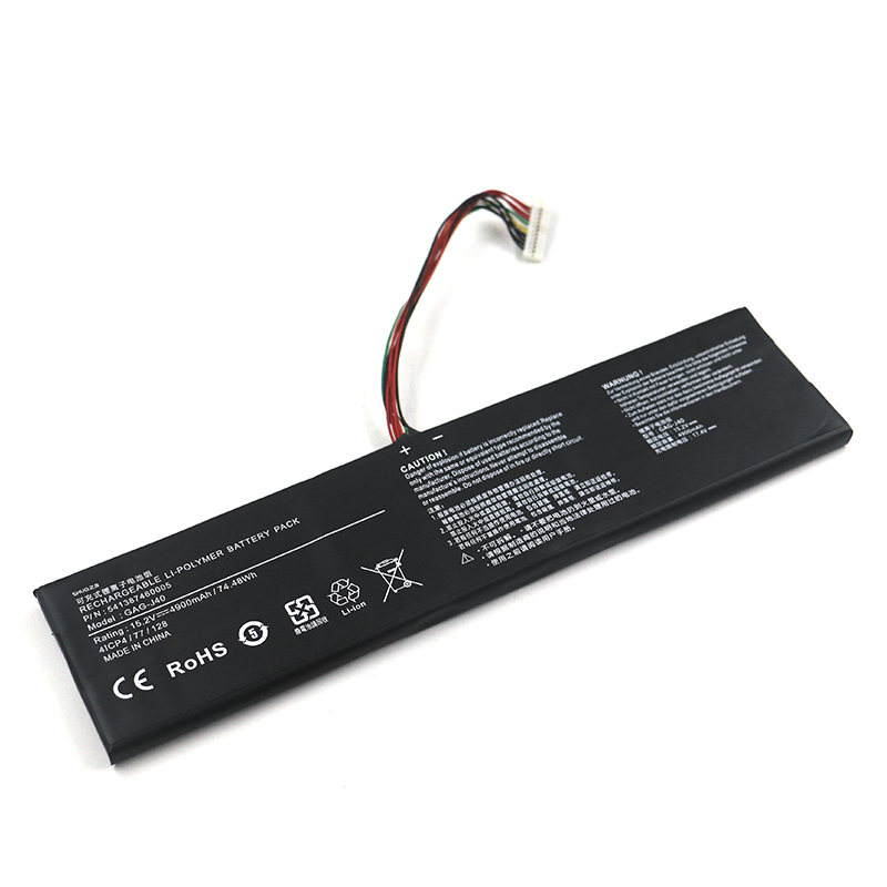 ڼGetac Aero14-K7 15-X9 Aero 15-Y9 X7 DT RTX 20 ʼǱGAG-J40 541387460002/3/5õ