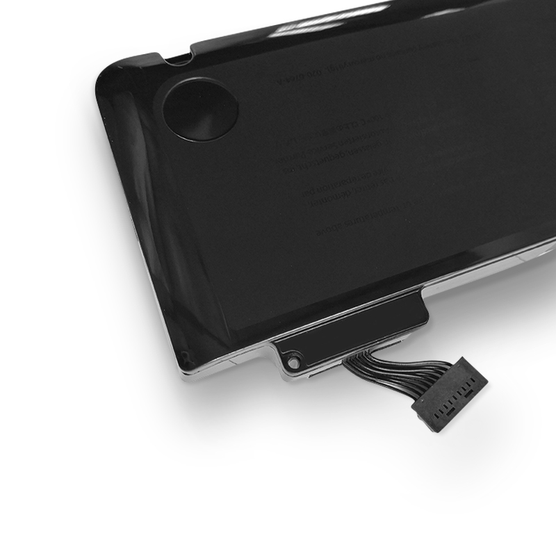 ƻMacBook Pro13 A1322 A1278 MB990 MC700 MB991 MC374  MC101 MD313 MC724 MB991 ʼǱ