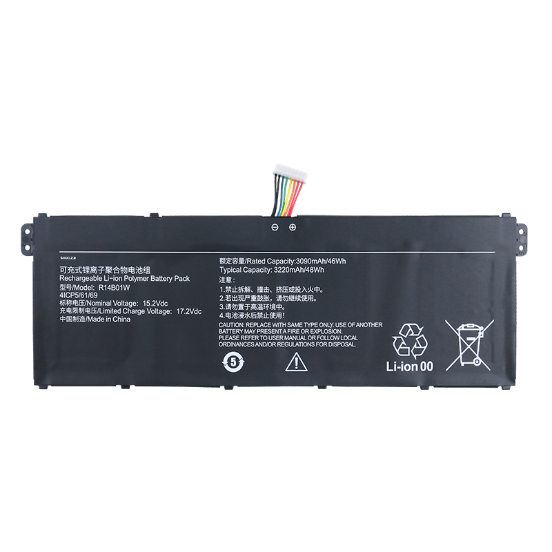 С Book RedmiBook 14 16 16.1 Ӣ ǿ  XMA1901-YN/BB/AG R14B01W XMA2002ʼǱ