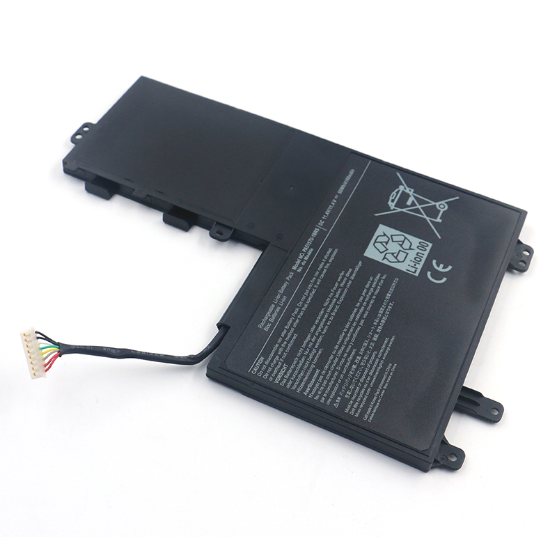 ö֥ Satellite M40 M50D E45t E55t U40t-A PA5157-1BRS PA5157U-1BRS ʼǱԵ