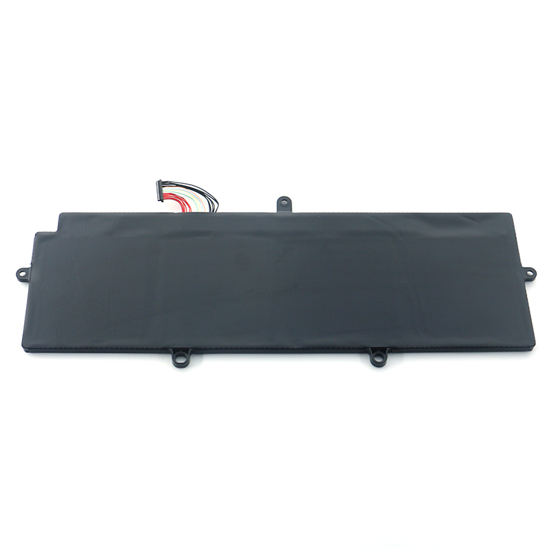 ö֥Dynabook PTG TEC A30 X30L A40 PORTEGE R30-A PA5331U-1BRS 4ICP4/63/68 ʼǱ