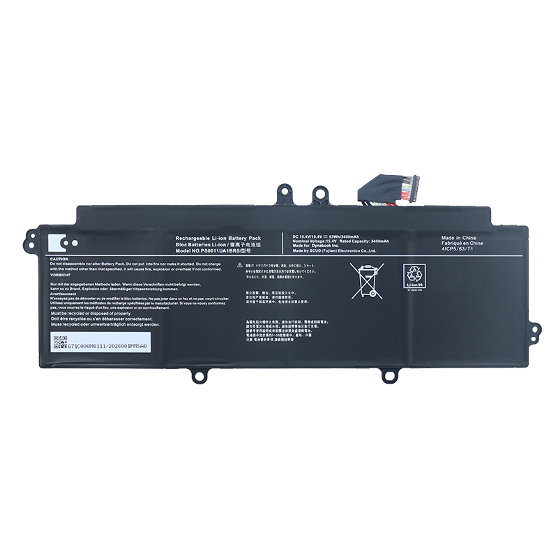 ö֥ Dynabook Portege X30L PS0011UA1BRS PS0010UA1BRS ñʼǱ