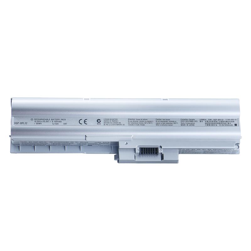  VGN-Z15 Z12 Z11 Z13 Z21 Z25 Z26 Z27 Z29 Z35 Z36 Z37 Z39 Z46 Z48 VGP-BPL12 BPS12 ʼǱ