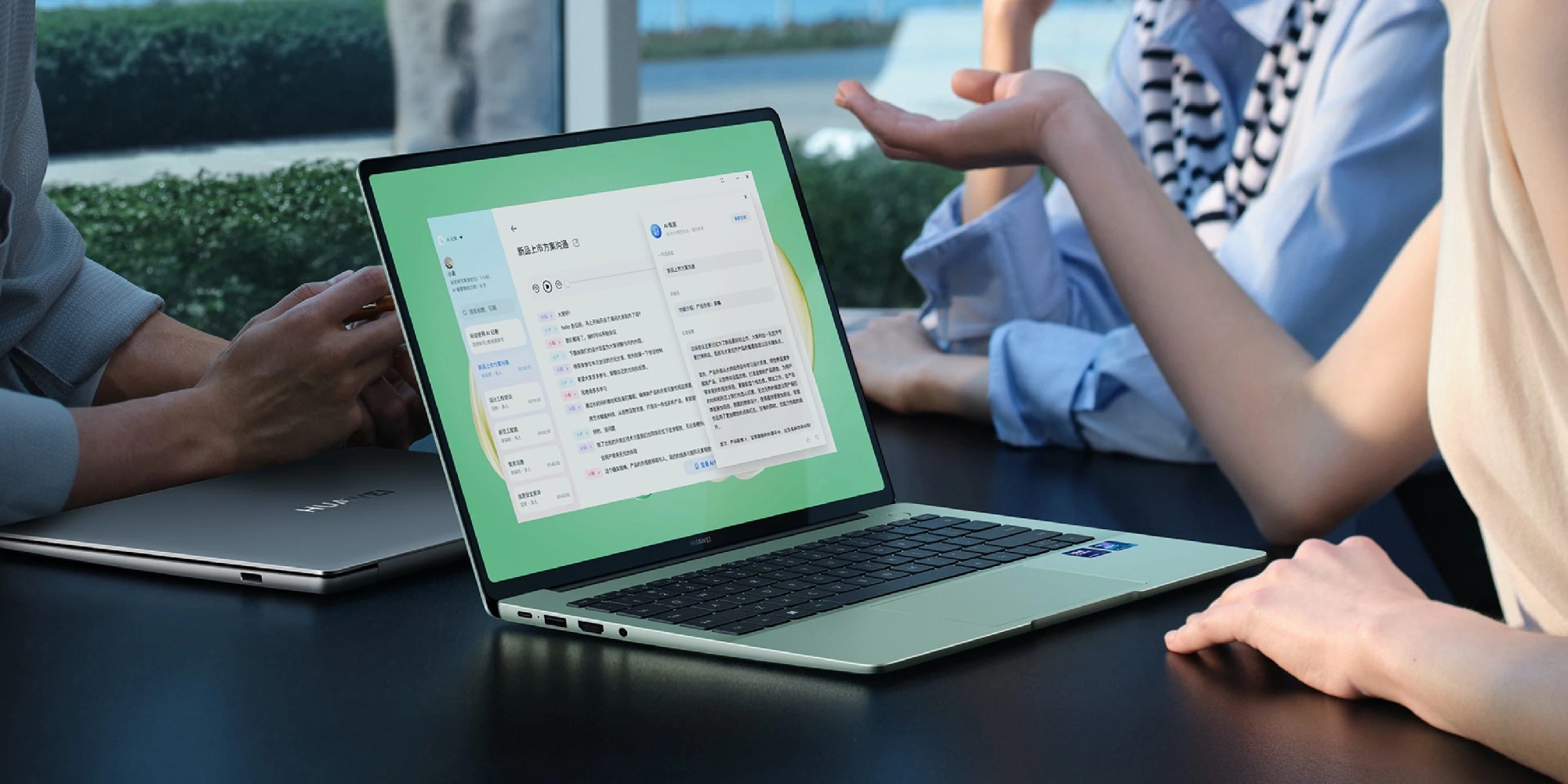 Ӯvwin8868صİȫϴʩ