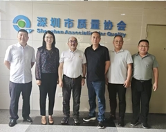 ³Яֹıչƪ¡ɽʡӮvwin8868ЭῪչȹ